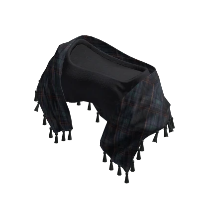 MLTAC_Shawl_and_Crop_(Nm) (1) | Roblox Item - Rolimon's