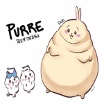 PURRE.