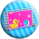 Rubber Duckie