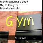 gwen.kiera