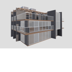 MappingHQNexo