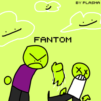 Fantom