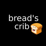 bread's crib