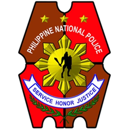 [TFNP] The Filipino National Police Roblox group icon