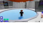 Tower of easy pro