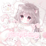 sleepbaby