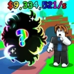 Group Thumbnail