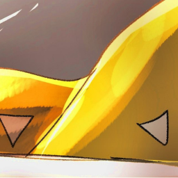 ★