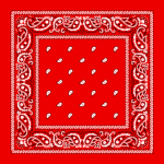 RDB (RUNDOWN BLOODS)