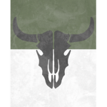The Republic Of Swindon