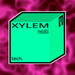 Media X Y L E M tech.