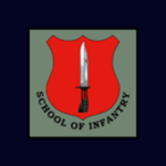 Officer Enlistment Course.
