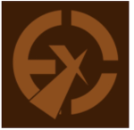 Faith Empowered Church