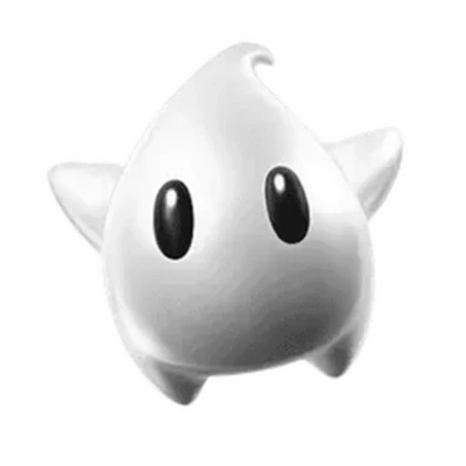 Scare! Roblox group icon