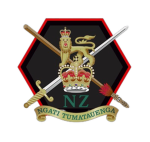 -|RNZAF|- Air Component Command
