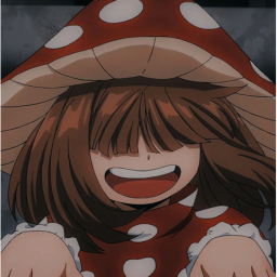 ✧