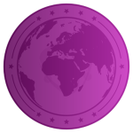 IAC︱DIPLOMATIC AFFAIRS