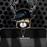 Hyper_TheGamer's Fan Group!