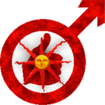 Federation of Manly Toughness