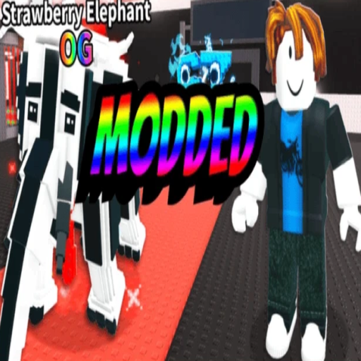 steal a brainrot x999 luck (10k)