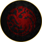 The Royal House of Targaryen