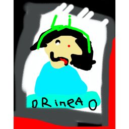 Rinea