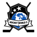 Hockey World Remake