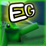 Echo’s Geckos
