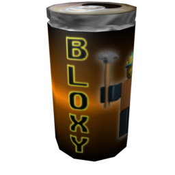 Soda Factory Tycoon