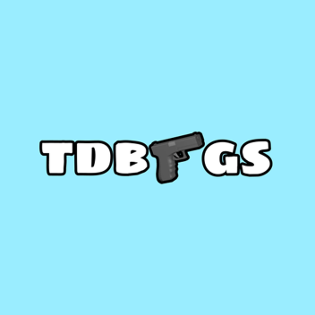 Totally Dumb But Fun Gun Sim