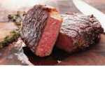 Steaks group for bs