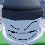 큐뽀단