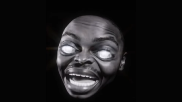 Climb Into SCP Wish I Knew screenshot 2