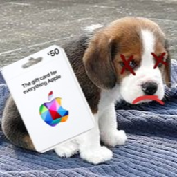 Mourn sinratods puppy simulator