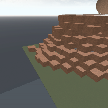 Gravity Coil Mountain Climbing! Vote for this!