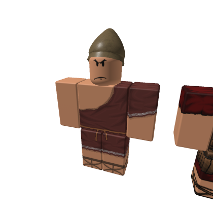 Gfx Sparta