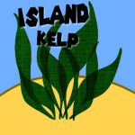 Island Kelp