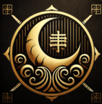 人 Clan Tsukikage 人