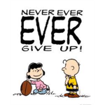Kingdom of conco
