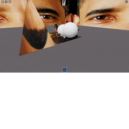 unfinished scrapped game
