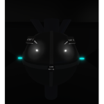 Dark Matter Science Complex