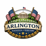 [SANC] Sam's Arlington National Cemetery