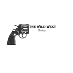 The Wild West: (Trading)
