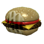 Cheezburger Stumble Guys