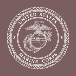 [US] United States Marine Corpsᅠᅠᅠᅠ