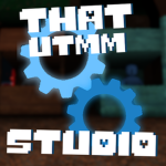 That Utmm Studio