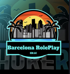 Barcelona RP [ER:LC]