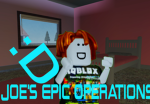 JEOs