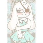 Bunny Roblox OFFICIAL group