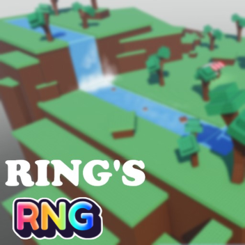 Ring's RNG